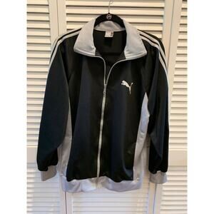 Puma‎ Jacket